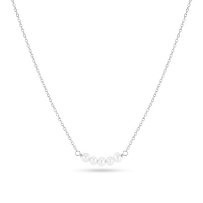 sif-jakobs-sj-n2735-p-zilveren-ketting-met-ronde-witte-stenen-lengte-54-cm