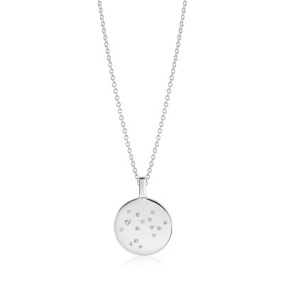 sif-jakobs-sj-p1062-cz-zilveren-ketting-met-briljante-zirkonia-lengte-45-cm
