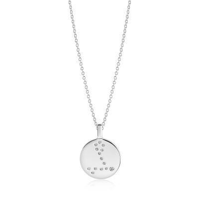 sif-jakobs-sj-p1065-cz-zilveren-ketting-met-briljant-geslepen-zirkonia-lengte-45-cm