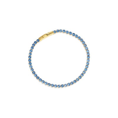 sif-jakobs-tennisarmband-gold-plated-met-blauwe-zirkonia-s-sj-b2870-blcz-yg-17