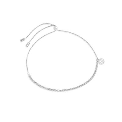 sif-jakobs-zilveren-armband-met-een-rij-transparante-zirkonia-s-sj-b42032-cz-ss