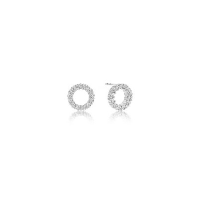 sif-jakobs-zilveren-oorstekers-met-een-open-rondje-en-transparante-zirkonia-s-biella-sj-e337-cz