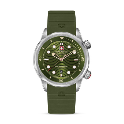 swiss-military-hanowa-breakwater-smwgn0006402-duikhorloge-met-groene-siliconen-band-en-zilverkleurige-kast