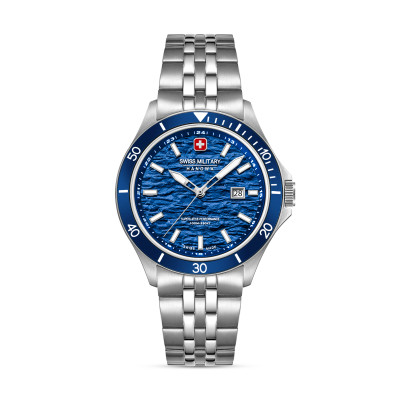 swiss-military-hanowa-flagship-elements-water-smwgh0006701-herenhorloge-blauw-met-schakelband-42-mm