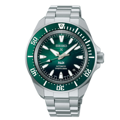 seiko-prospex-srpl53k1-automatisch-horloge-van-staal-met-groene-wijzerplaat-o-42-mm