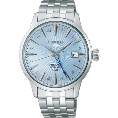 seiko-presage-ssk037j1-herenhorloge-van-staal-met-blauwe-wijzerplaat-en-datum-o41-mm