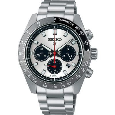 seiko-prospex-ssc911p1-herenhorloge-staal-zilverkleurig-met-grijze-wijzerplaat-en-chronograaf