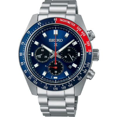 seiko-prospex-ssc913p1-herenhorloge-van-staal-met-blauwe-wijzerplaat-en-datum-o-41-mm
