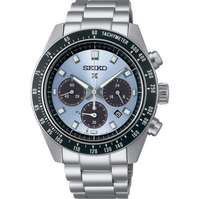 seiko-prospex-ssc935p1-herenhorloge-zilverkleurig-van-blauw-staal-met-chronograaf-o-41-mm