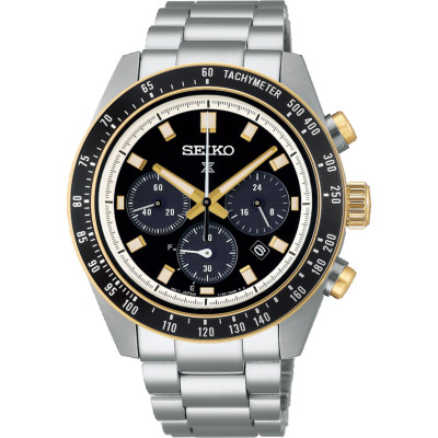 seiko-prospex-ssc941p1-herenhorloge-staal-zilverkleurig-met-zwart-en-chronograaf-o-41mm