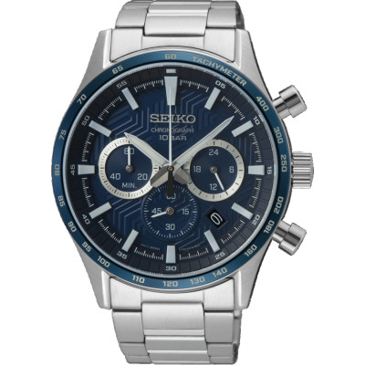 seiko-ssb445p1-chronograaf-horloge-staal-met-blauwe-wijzerplaat-en-datum-o-43-mm