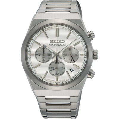seiko-ssb451p1-zilverkleurig-herenhorloge-van-staal-met-chronograaf-en-datum-o-40-mm