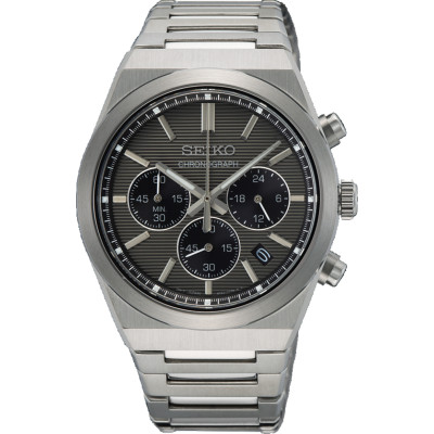 seiko-ssb455p1-chronograaf-herenhorloge-staal-zilverkleurig-met-zwart-en-datum-o-40-mm