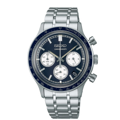 seiko-ssb477p1-herenhorloge-staal-blauw-met-chronograaf-en-datumaanduiding-o-39-mm