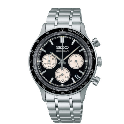 seiko-ssb479p1-herenhorloge-zilverkleurig-van-staal-met-zwarte-wijzerplaat-en-datum