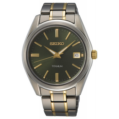 seiko-herenhorloge-sur377p1