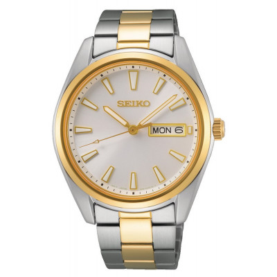 seiko-herenhorloge-sur446p1