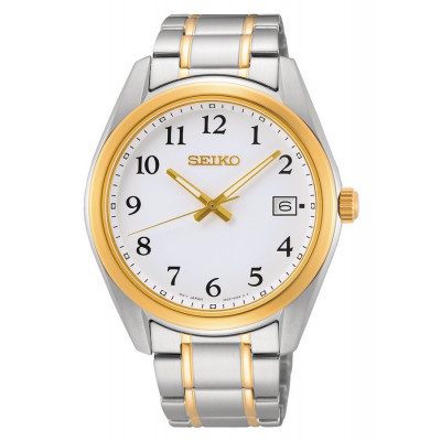 seiko-herenhorloge-sur460p1