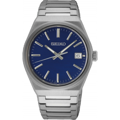 seiko-sur555p1-herenhorloge-staal-zilverkleurig-met-blauwe-wijzerplaat-en-datum-o-39-mm