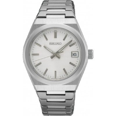 seiko-sur573p1-dameshorloge-zilverkleurig-van-staal-met-datum-o-34-mm