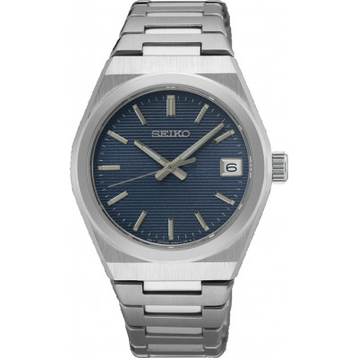 seiko-sur575p1-dameshorloge-staal-zilverkleurig-met-blauwe-wijzerplaat-en-datum-o34-mm