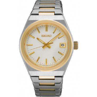 seiko-sur578p1-analoog-dameshorloge-van-bicolor-staal-met-datum-o-34-mm