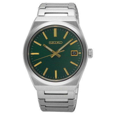 seiko-sur601p1-herenhorloge-van-staal-met-groene-wijzerplaat-en-datum-o-39-mm