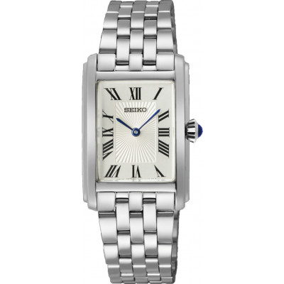 seiko-swr083p1-dameshorloge-van-staal-met-zilverkleurige-wijzerplaat-o-22-mm