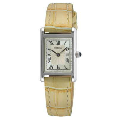 seiko-swr095p1-dameshorloge-van-staal-met-zilverkleurige-wijzerplaat-o-19-mm