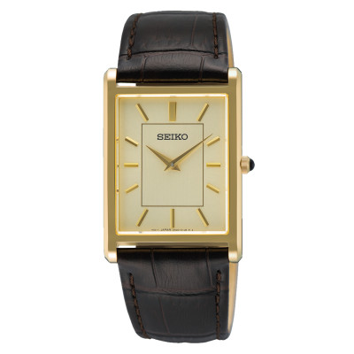 seiko-swr106p1-goudkleurig-dameshorloge-met-leren-band-en-kast-o-27-mm