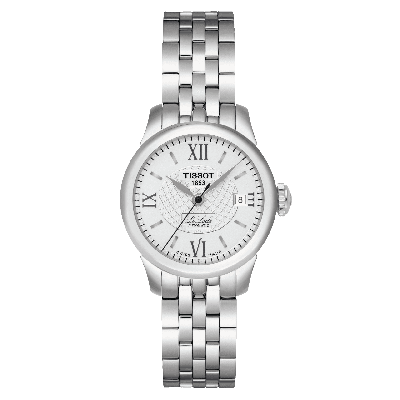 tissot-le-locle-automatic-small-lady-t41118333