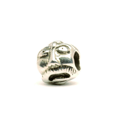 trollbeads-tagbe-10046-gezichten-bedel-met-6-zilveren-trollengezichten