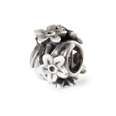 trollbeads-tagbe-10294-zilveren-bedel-met-vergeet-mij-nietjes
