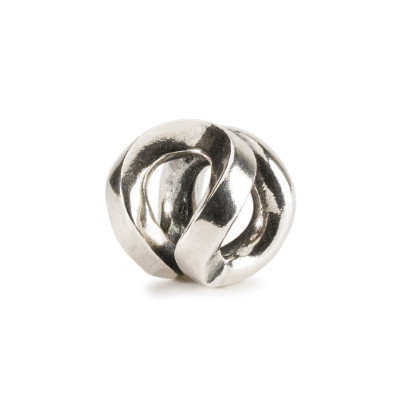 trollbeads-tagbe-20221-knoop-van-bescheidenheid-zilveren-bedel