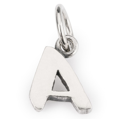 trollbeads-tagbe-20270-letter-a-hangende-bedel-zilver