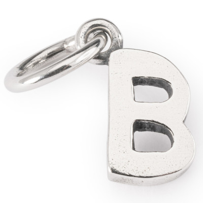 trollbeads-tagbe-20271-letter-b-hangende-bedel-van-zilver