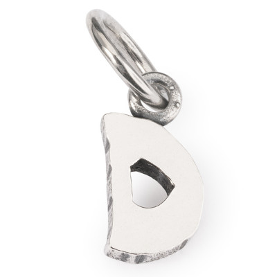 trollbeads-tagbe-20273-letter-d-hangende-bedel-zilver
