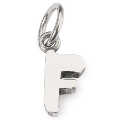 trollbeads-tagbe-20275-letter-f-zilveren-hangende-bedel