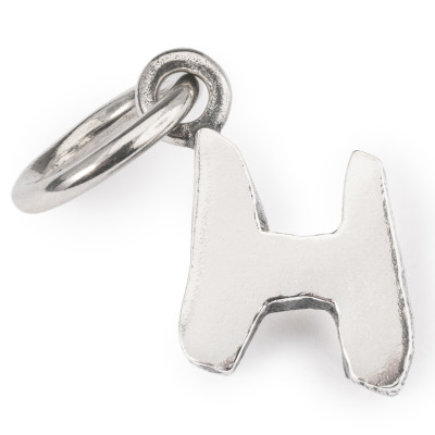 trollbeads-tagbe-20277-letter-h-hangende-bedel-van-zilver