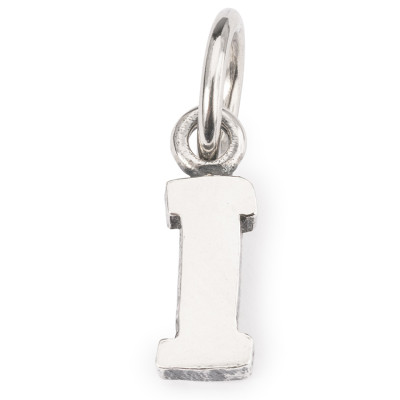 trollbeads-tagbe-20278-letter-i-hangende-bedel-zilver