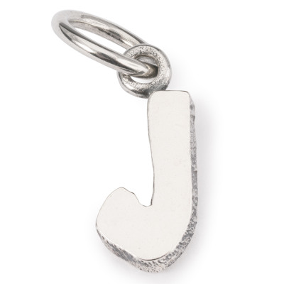 trollbeads-tagbe-20279-letter-j-hangende-bedel-van-zilver