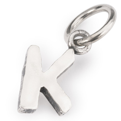 trollbeads-tagbe-20280-letter-k-zilveren-hangende-bedel