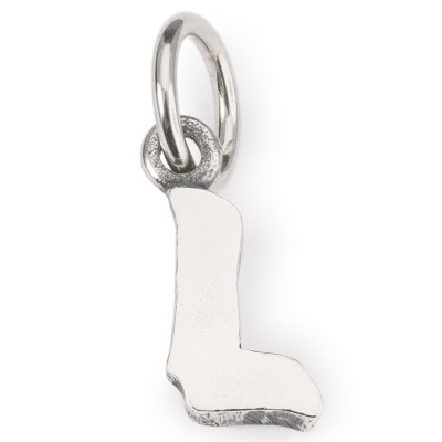 trollbeads-tagbe-20281-letter-l-hangende-bedel-zilver