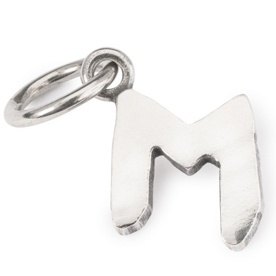 trollbeads-tagbe-20282-hangende-bedel-van-zilver-met-letter-m