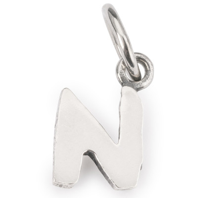 trollbeads-tagbe-20283-letter-n-hangende-bedel-van-zilver