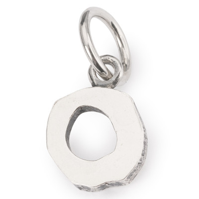 trollbeads-tagbe-20284-letter-o-zilveren-hangende-bedel