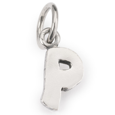 trollbeads-tagbe-20285-letter-p-hangende-bedel-zilver