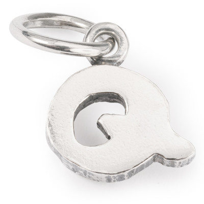 trollbeads-tagbe-20286-letter-q-hangende-bedel-van-zilver
