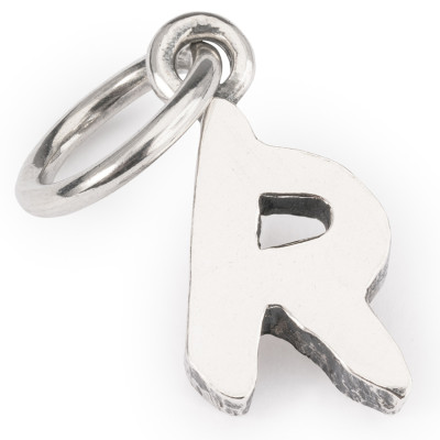 trollbeads-tagbe-20287-letter-r-zilveren-hangende-bedel