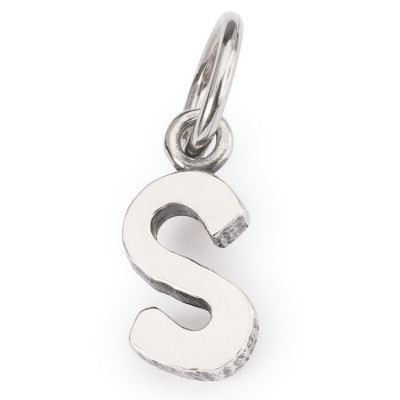 trollbeads-tagbe-20288-letter-s-hangende-bedel-zilver